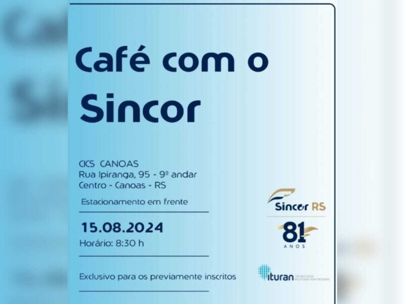 cafe-com-o-sincor-tera-segunda-edicao-em-canoas