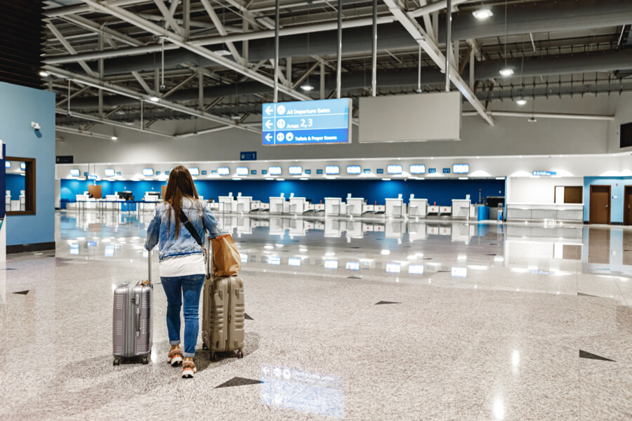 feriados-prolongados-impulsionam-a-procura-por-seguros