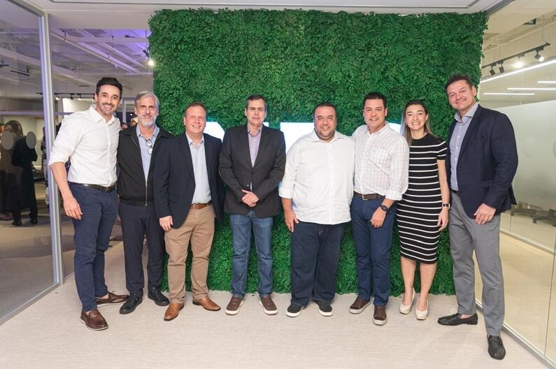 mds-brasil-celebra-a-inauguracao-do-novo-escritorio-em-porto-alegre