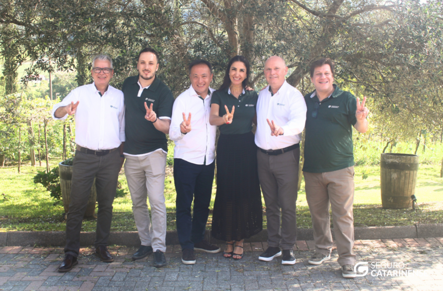 tokio-marine-reune-corretores-em-rio-do-sul-para-almoco-de-negocios
