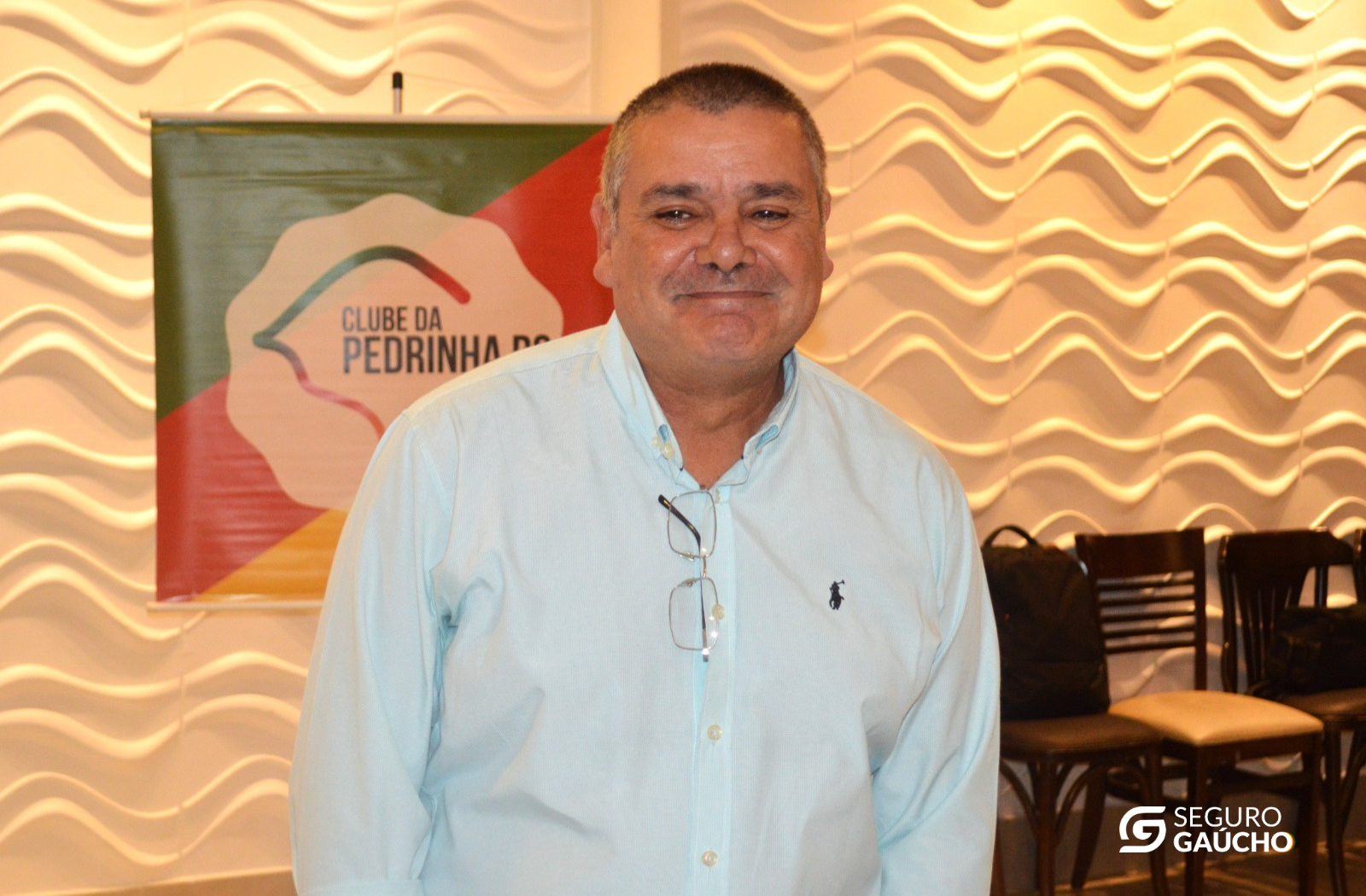 Design sem nome (26).png