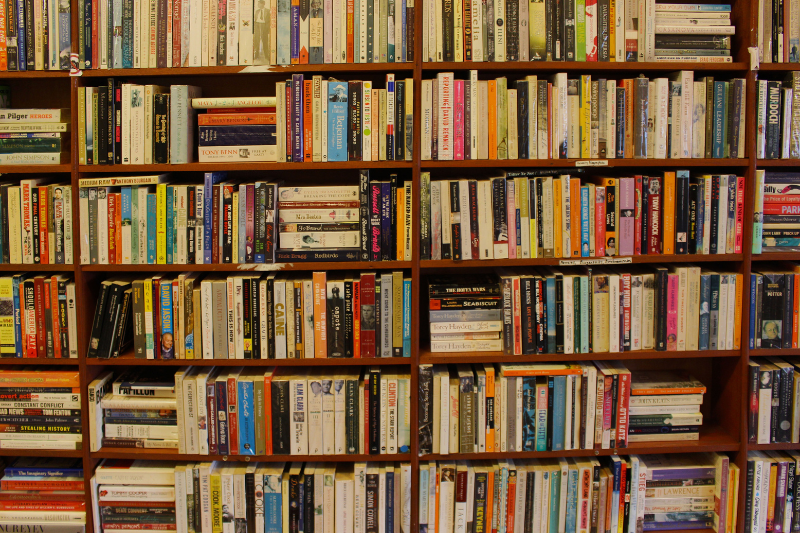 seguros-sura-possui-iniciativas-de-incentivo-a-leitura-entre-colaboradores