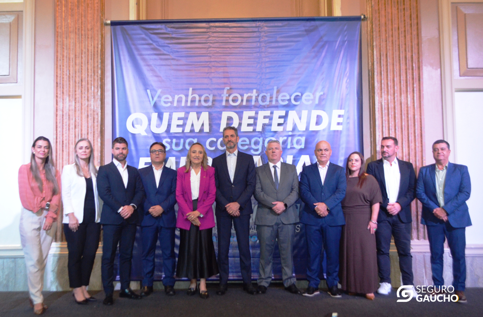 Design sem nome (26).png