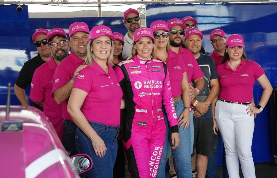 sancor-seguros-promove-experiencia-unica-para-corretoras-na-quarta-etapa-da-stock-car-series