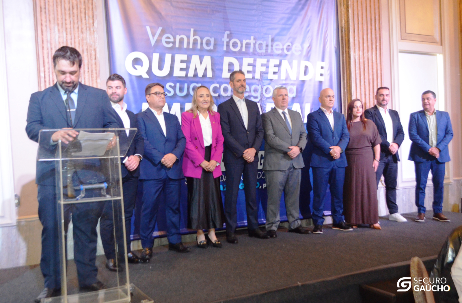 Design sem nome (18).png