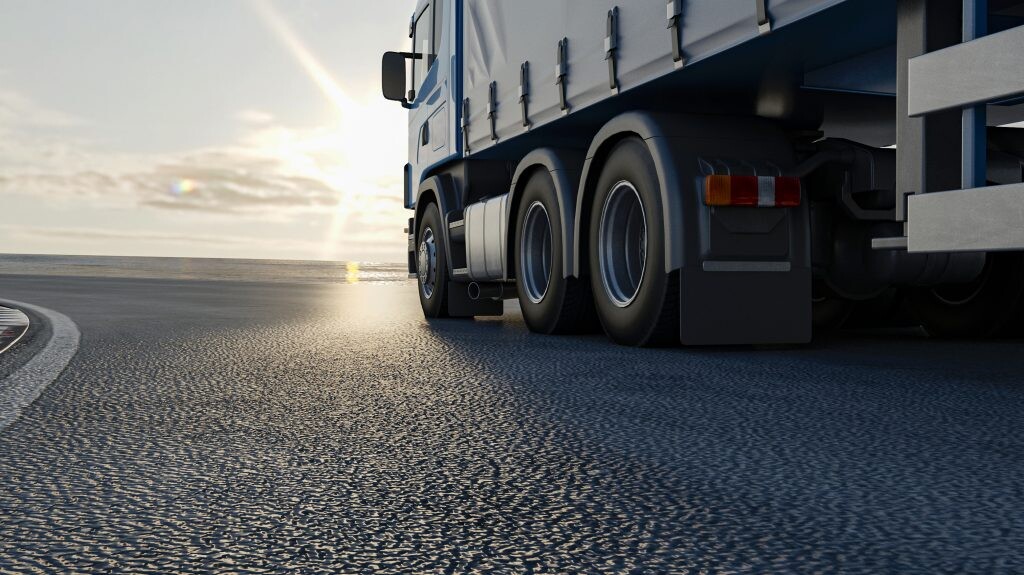 seguros-de-transportes-e-eo-da-akad-sao-destaques-no-premio-segurador-brasil