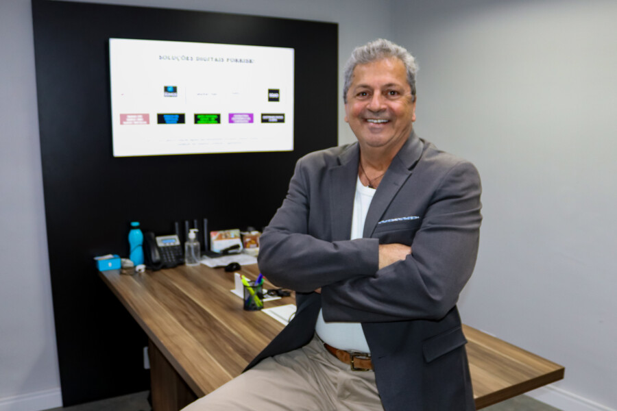 autovist-consolida-lideranca-em-vistorias-digitais-e-projeta-expansao-internacional