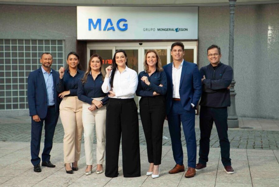 mag-seguros-abre-nova-turma-de-formacao-para-especialistas-em-protecao-financeira