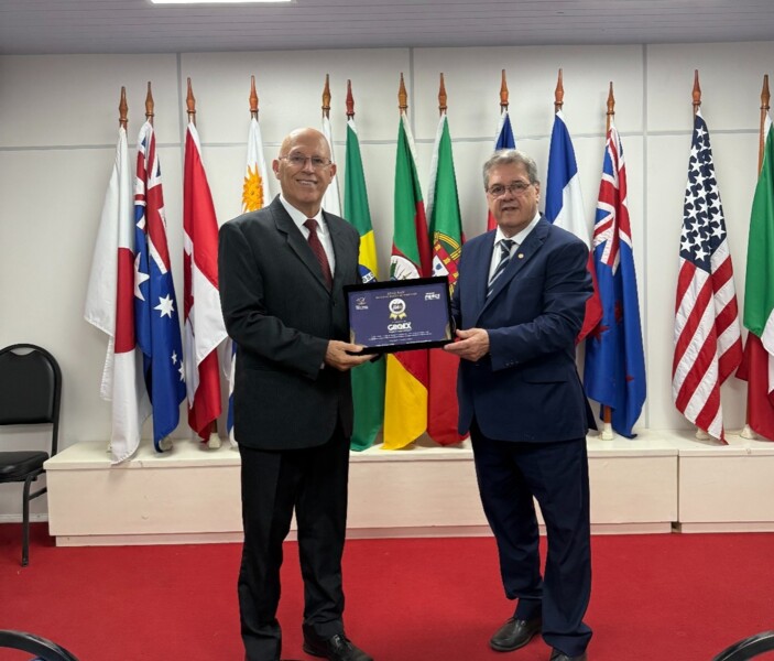gboex-recebe-selo-bah-herois-do-banco-de-alimentos-2