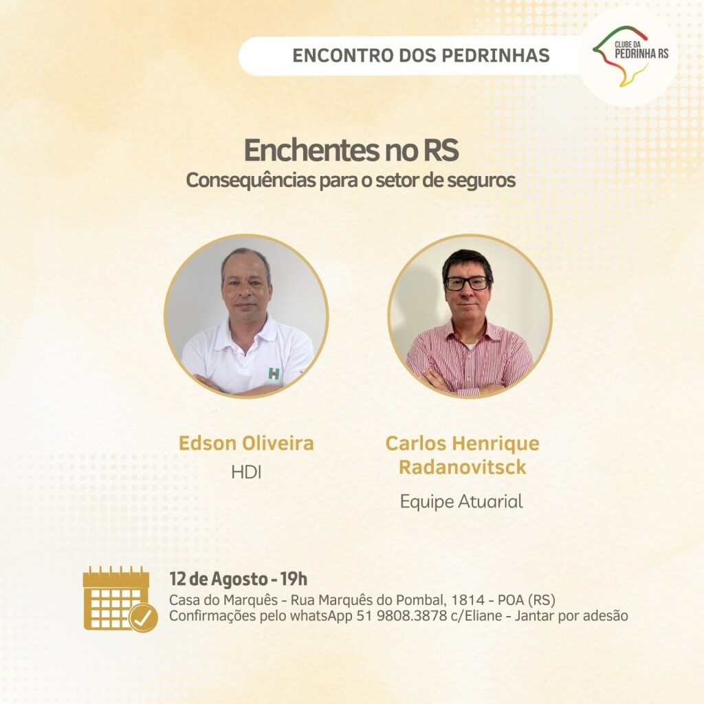 prepare-se-para-a-edicao-de-agosto-do-clube-dos-pedrinhas
