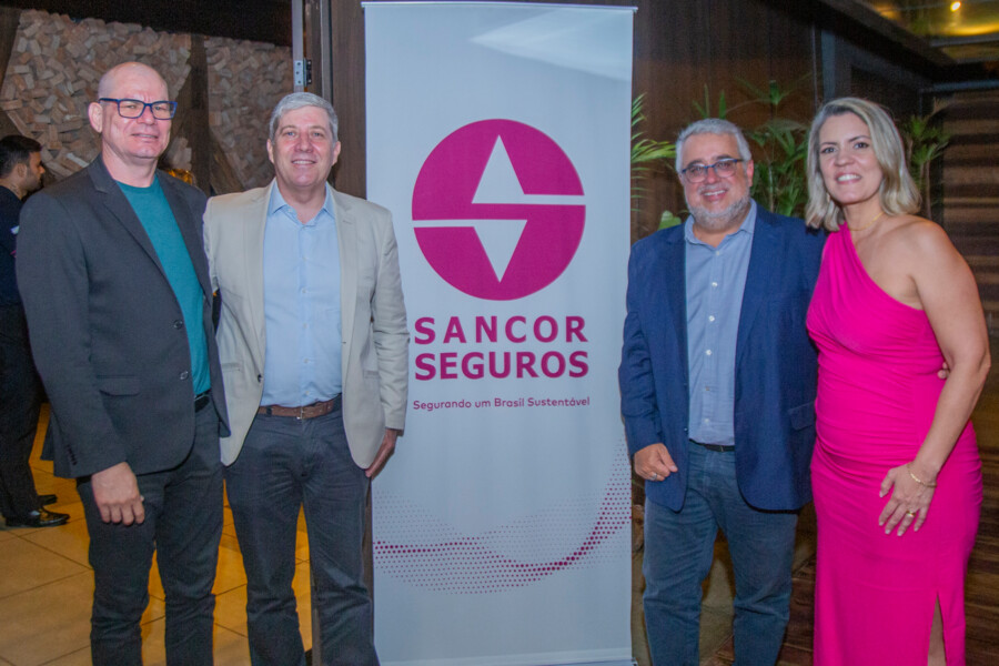 sancor-seguros-promove-dialogo-estrategico-com-corretores-e-parceiros-em-brasilia