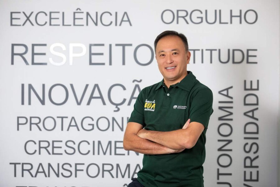 tokio-marine-promove-campanha-de-vendas-empresarial-em-acao