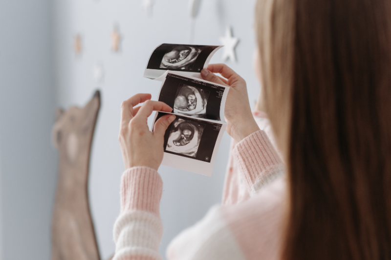 programa-de-gestantes-da-bradesco-saude-transforma-o-pre-natal-em-jornada-de-cuidado-integral