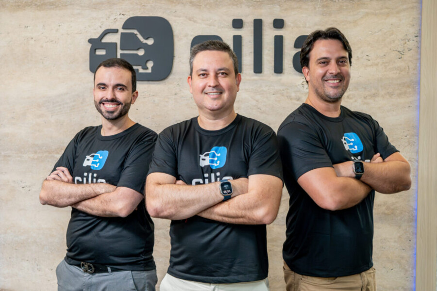 cilia-protagonista-do-ecossistema-de-sinistros-automotivos