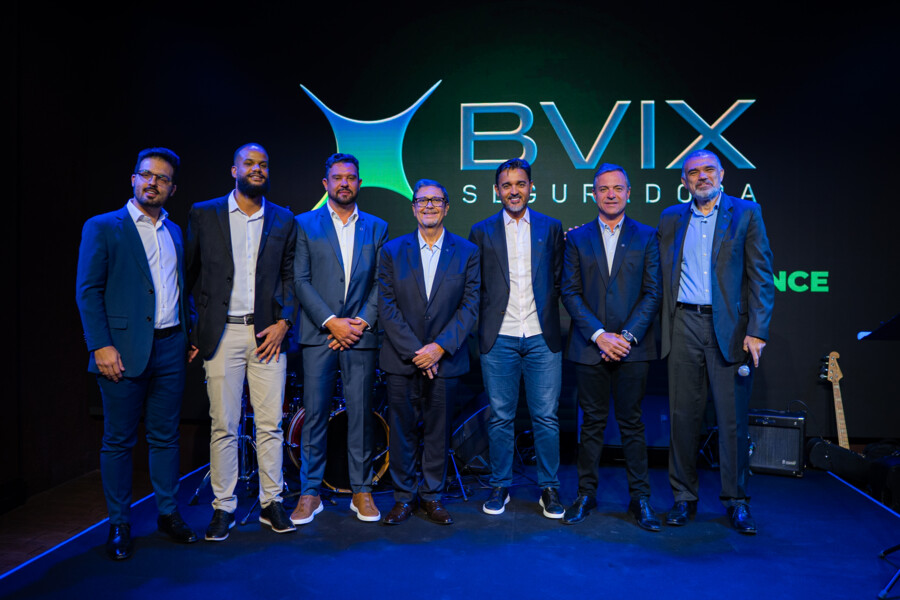 bvix-seguradora-comemora-seu-1-aniversario-e-anuncia-ceo