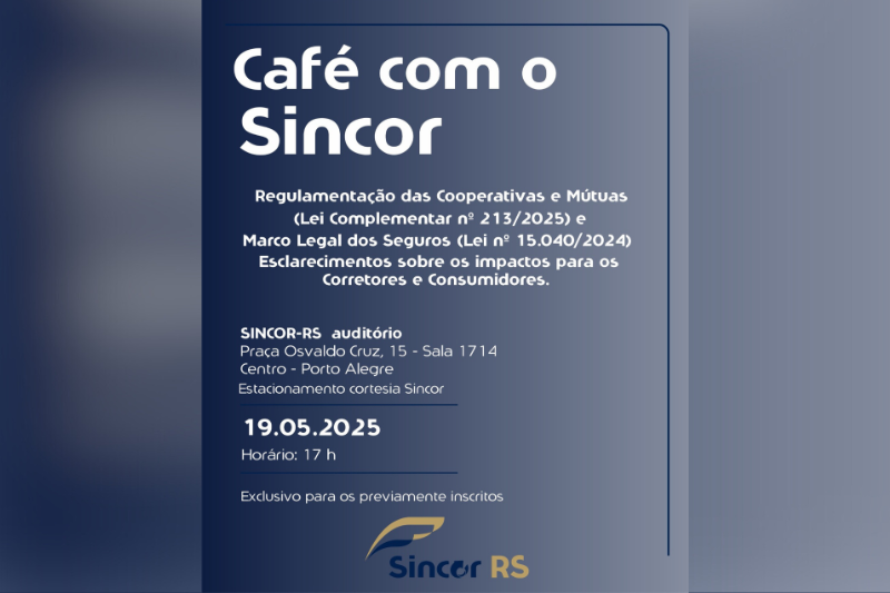 corretores-debatem-novo-marco-legal-dos-seguros-em-evento-promovido-pelo-sincor-rs