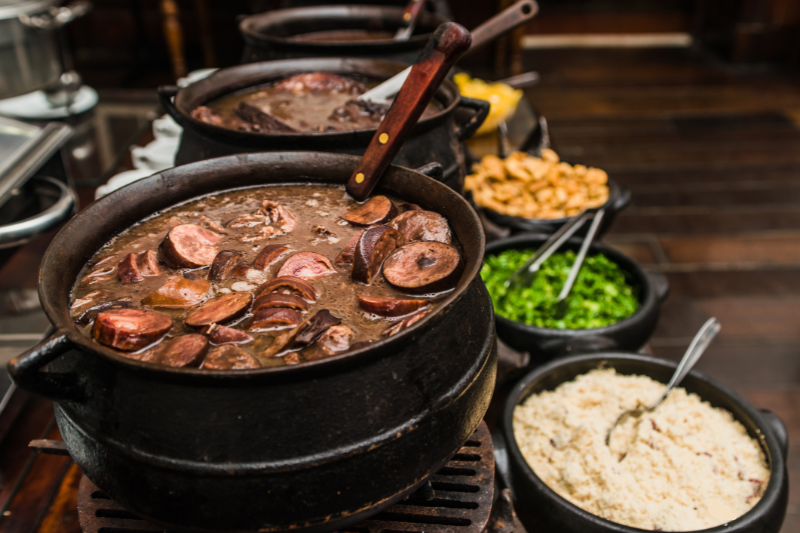 falta-pouco-garanta-a-participacao-na-feijoada-do-cvg-rs-que-acontece-neste-sabado