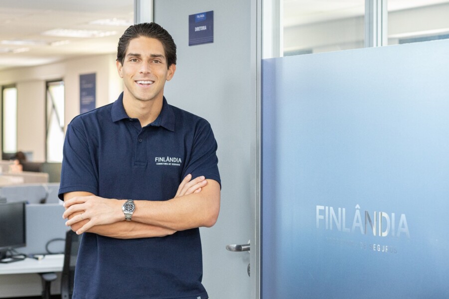 finlandia-seguros-sob-nova-gestao-os-planos-do-ceo-paulo-victor-para-fortalecer-o-seguro-garantia-no-brasil