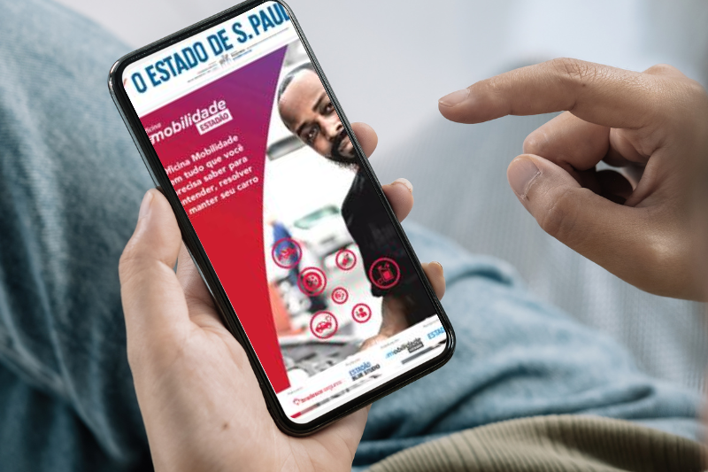 estadao-e-bradesco-seguros-destacam-o-sucesso-do-portal-oficina-mobilidade