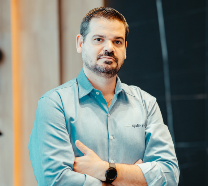 o-que-realmente-move-o-setor-de-seguros-2