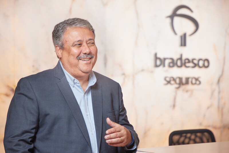 bradesco-seguros-lanca-produto-exclusivo-para-motos