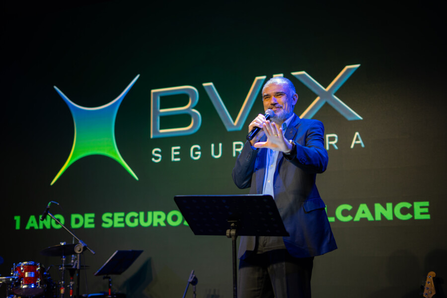 bvix-completa-um-ano-reforcando-missao-de-inclusao-securitaria-no-pais