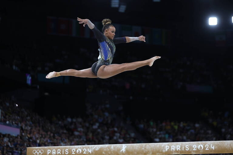 qual-seguro-o-time-de-ginastica-do-brasil-nao-pode-viver-sem