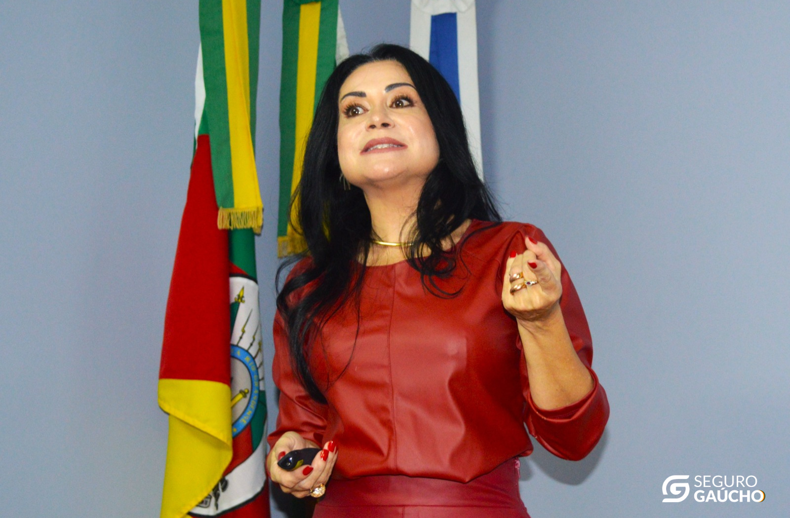 Design sem nome (2).png
