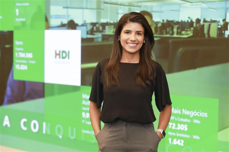 yelum-e-hdi-seguros-reforcam-atuacao-no-segmento-de-frotas-com-solucoes-digitais-flexiveis-e-coberturas-sob-medida