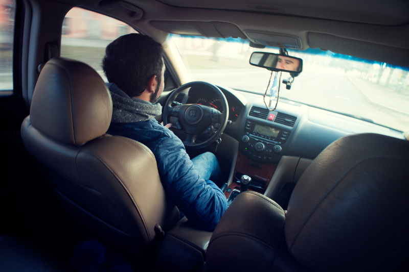 seguro-auto-no-brasil-por-que-70-dos-veiculos-ainda-circulam-desprotegidos