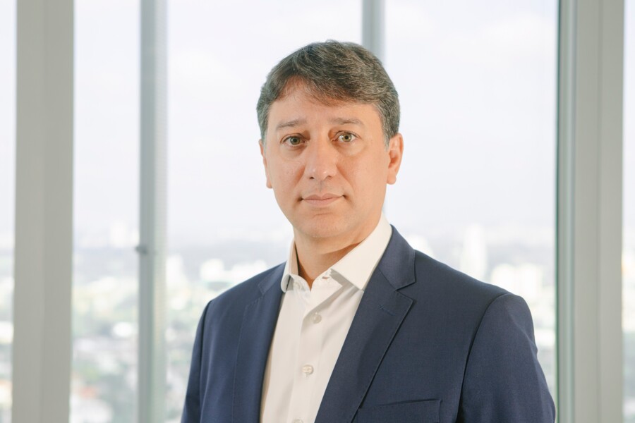 bradesco-saude-conquista-premio-lideres-da-saude-pelo-terceiro-ano-consecutivo