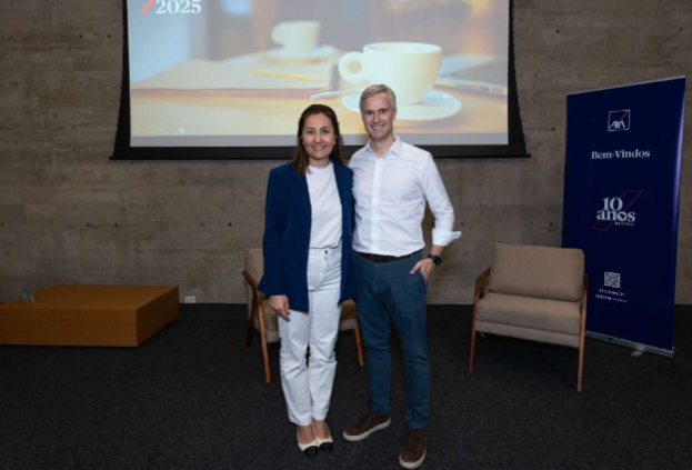 axa-celebra-10-anos-de-olho-no-futuro