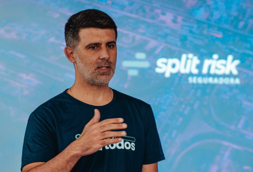 split-risk-sera-patrocinador-do-itc-2025-e-levara-delegacao-ao-evento