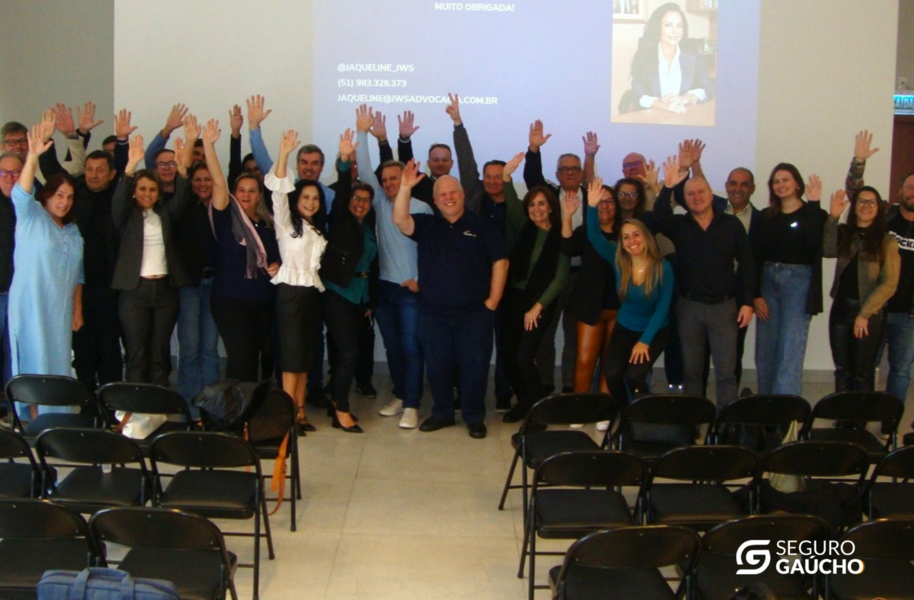 em-novo-hamburgo-cafe-com-o-sincor-debate-impactos-das-novas-leis-no-setor