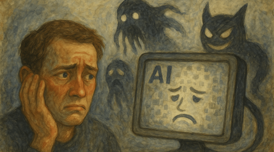 ja-existe-seguro-contra-falhas-de-inteligencia-artificial