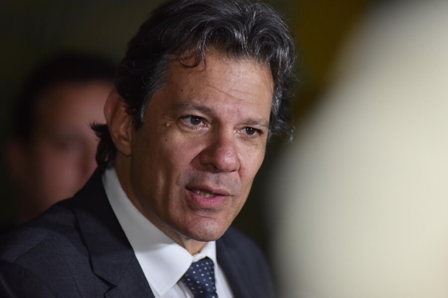 cobranca-de-iof-sobre-previdencia-gera-reacao-do-setor-de-seguros