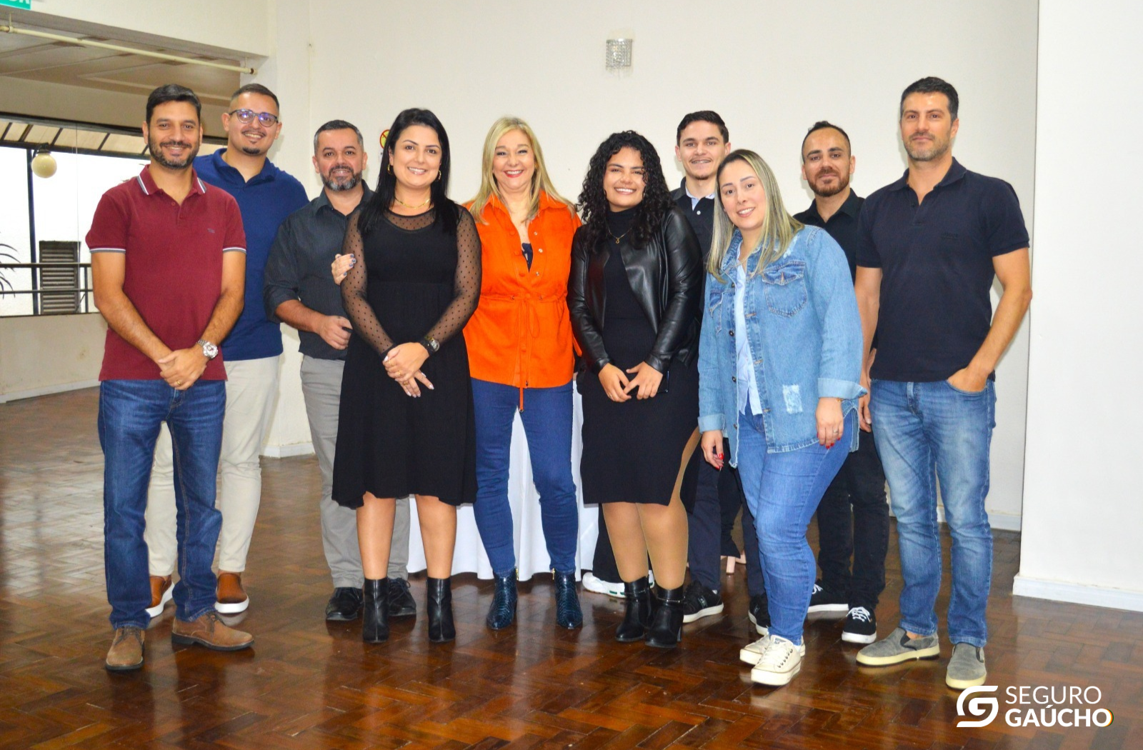 Design sem nome (46).png