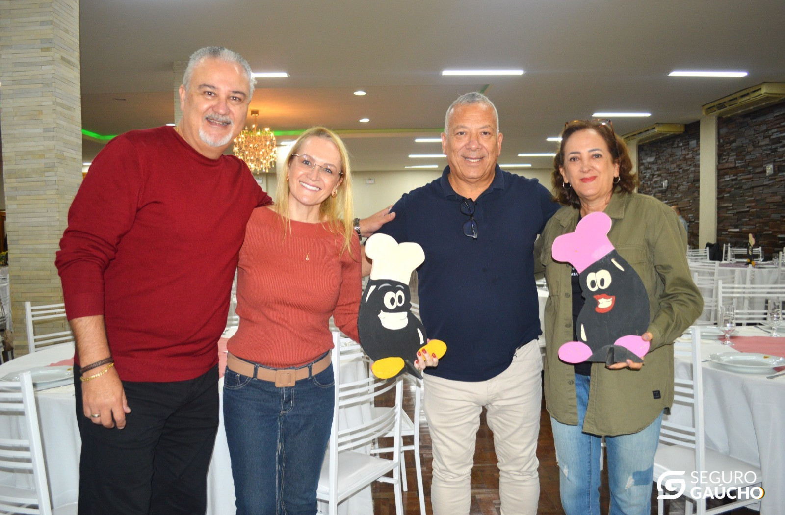 Design sem nome (42).png