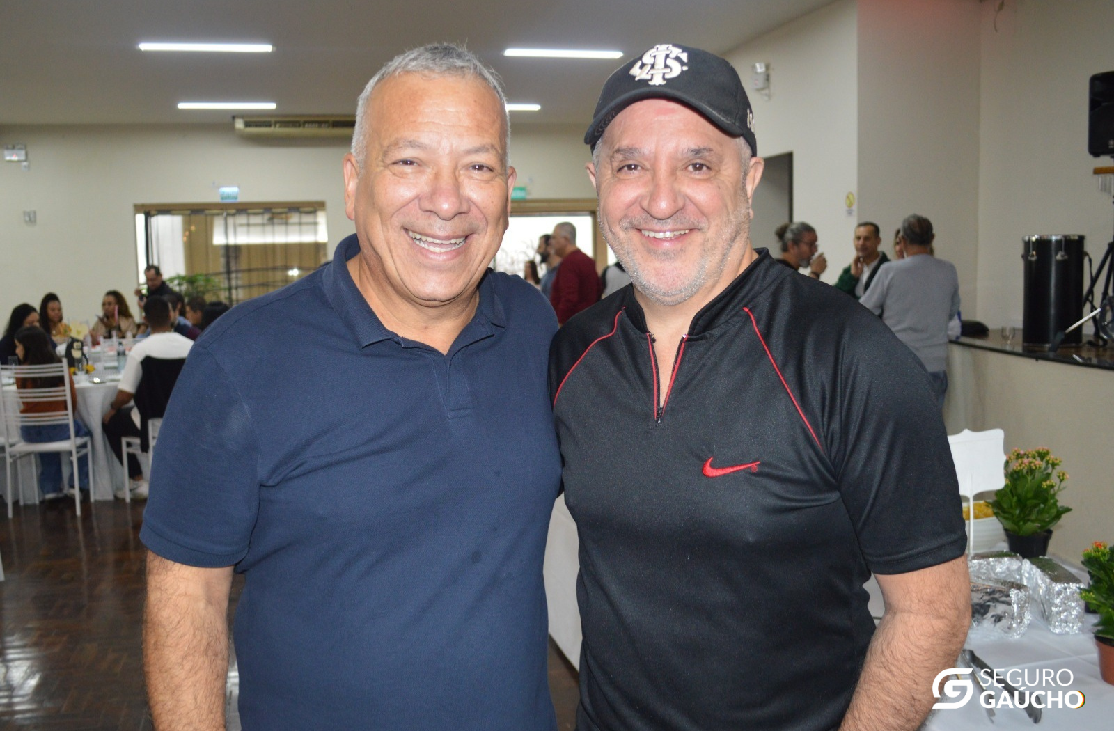 Design sem nome (40).png