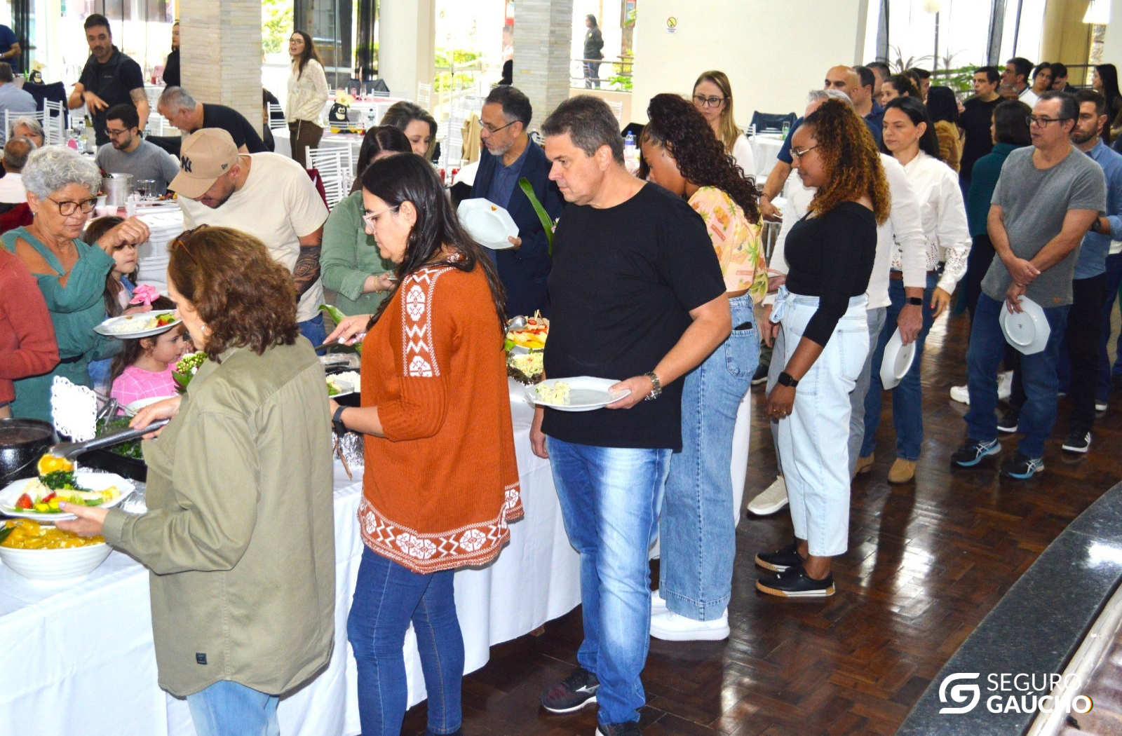 Design sem nome (30).png