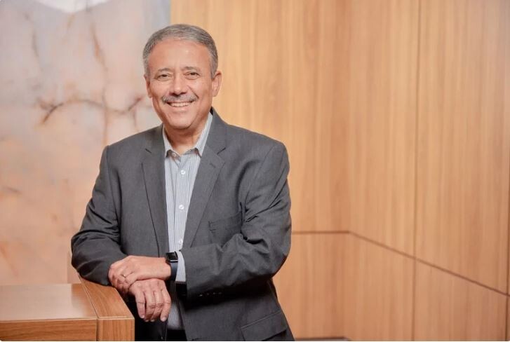 crescimento-do-mercado-imobiliario-e-fatores-climaticos-impulsionam-seguros-da-bradesco-em-2025