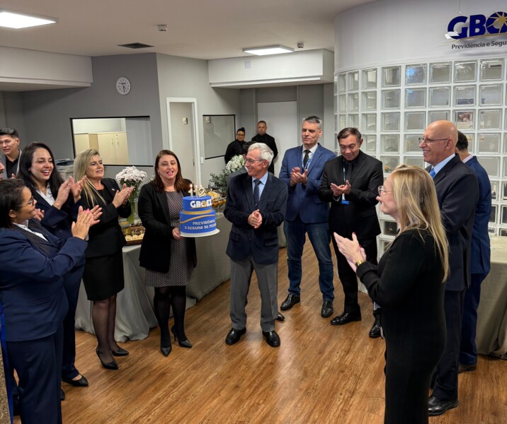 gboex-tem-entre-acoes-de-aniversario-a-reinauguracao-da-unidade-de-negocios-de-porto-alegre