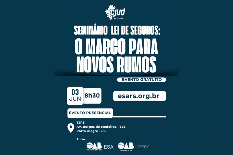 SEGURO-GAUCHO (20).png