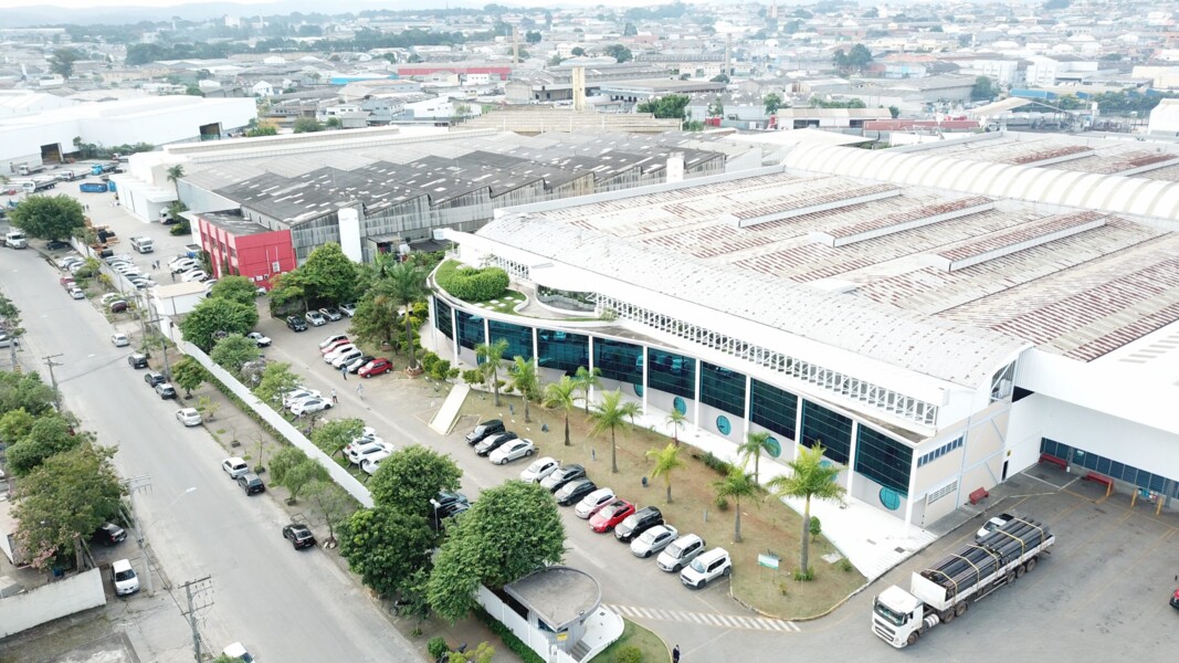 grupo-acotubo-lanca-corretora-de-seguros-e-espera-cobrir-ate-r-30-mi-no-primeiro-ano