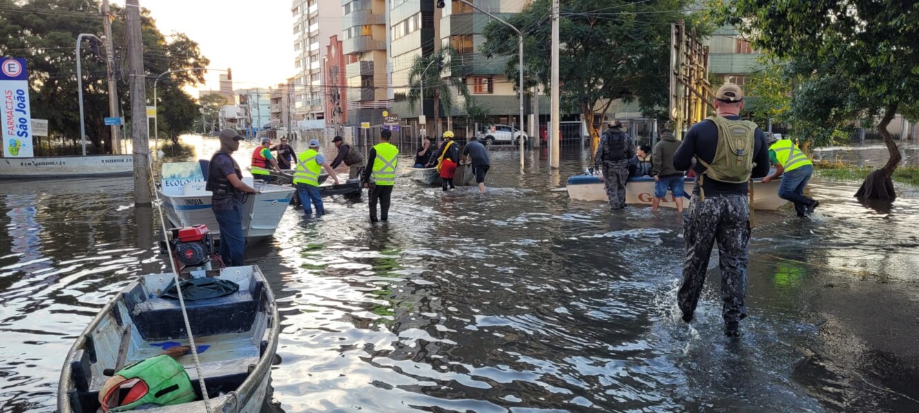 um-ano-apos-a-maior-tragedia-climatica-do-rs-setor-segurador-se-fortalece-diante-dos-desafios-do-futuro
