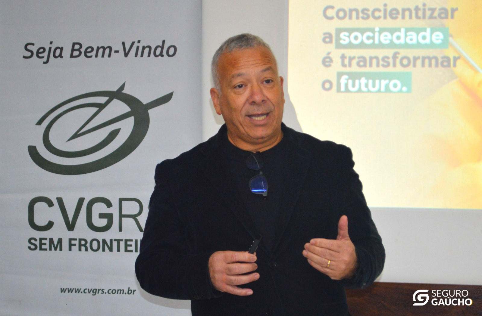 Design sem nome (56).png