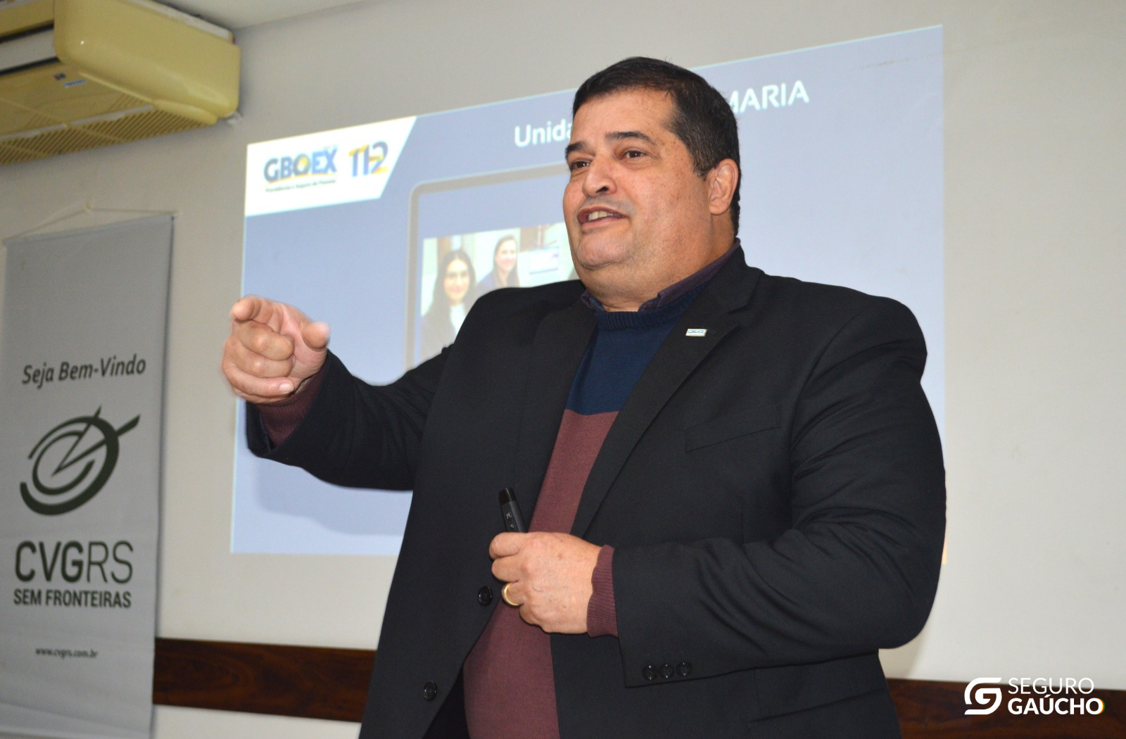 Design sem nome (50).png