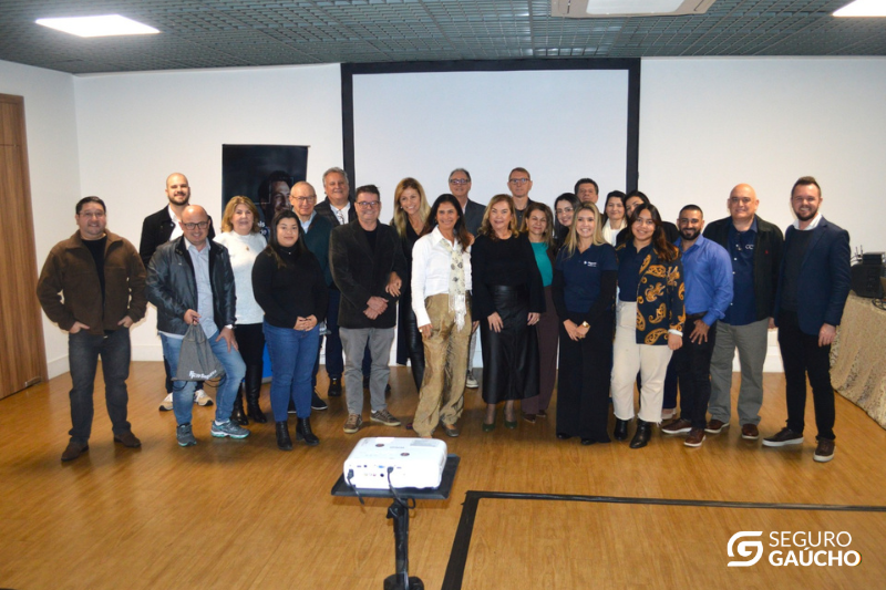 ff-seguros-fortalece-atuacao-no-sul-com-evento-para-corretores-em-porto-alegre