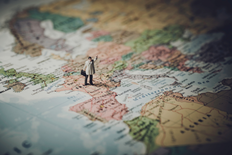 a-geografia-dos-seguros-o-que-e-obrigatorio-em-cada-parte-do-mundo