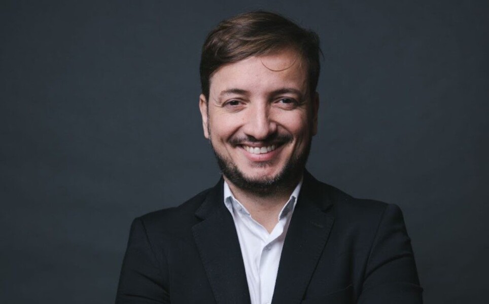hamilton-sobrinho-assume-diretoria-comercial-da-reag-seguradora-com-foco-na-expansao-e-valorizacao-dos-corretores-de-seguros